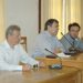 Ο «Καλλικράτης» για τη μείζονα  (ΜΕΛΙΣΣΙΑ)