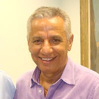 Ανοικτή Επιστολή Παύλου Καμάρα (ΠΕΥΚΗ)