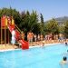 Δωρεάν κατασκηνώσεις  (ΜΕΛΙΣΣΙΑ)