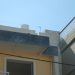 Στην Περιφέρεια για την κεραία  (Ν. ΕΡΥΘΡΑΙΑ)