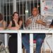 Mαρτυρίες ισραηλινής πειρατείας