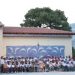 Αποχαιρετηστήρια από Κρυστάλλειο
