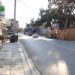 «Βιοκλιματική» η Λεωφ. Ηρακλείου