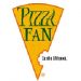 Τα κουπόνια της Pizza Fun  (ΜΕΛΙΣΣΙΑ)