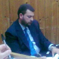 Ημερίδα για την κρίση στο εμπόριο