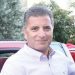 «Εισβολή» απορριμματοφόρων