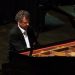 «Piano Plus Festival»