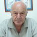 Οι δράσεις του Πολυϊατρείου (ΠΕΥΚΗ)