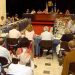 Δημοτικό Συμβούλιο σήμερα  22/6