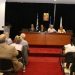 Eλληνικό Δίκτυο Υγιών Πόλεων ΠΟΥ