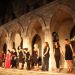 «Τα κόκκινα παπούτσια»
