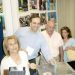 Γαλάζια καταδίκη του «Καλλικράτη»
