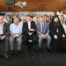 Γυναίκες εν δράσει