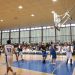 Με… Τρέλα ενάντια στο στίγμα