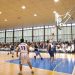 Βάλαμε «Τρίποντο στην… Τρέλλα»
