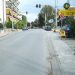 Συνεδριάζει σήμερα 15/6 το Δ.Σ.  (ΠΕΥΚΗ)