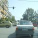 Στην κάλπη οι κάτοικοι της Βύρωνος  (ΠΕΥΚΗ)