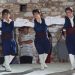 Επιτυχημένα «Διονυσοπαιχνιδίσματα»
