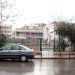 ΓΠΣ: Εγκρίθηκε η α΄ παραλαβή