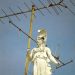 ΕπιΤόπου (31/7)