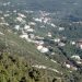 Mάχη για τη θωράκιση των δασών