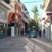 Εκδήλωση του Εμπ. Συλ. Xαλανδρίου