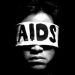 HIV - AIDS: Η μάστιγα του αιώνα