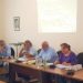 Πόλη της βιώσιμης κινητικότητας  (Ν. ΕΡΥΘΡΑΙΑ)