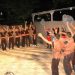 Αριστοφάνης από τους «18ΑΝΩ» (ΜΕΛΙΣΣΙΑ)