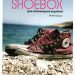 «Shoebox» του Λουκά Μέξη/ Εκδόσεις