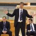 Στελεχώνεται η ΚΑΕ Αμαρουσίου