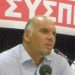 Ο Ν. Μπουντούρογλου υποψήφιος