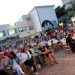 Cine Panorama: Πρεμιέρα με Νήσο  (ΜΕΛΙΣΣΙΑ)