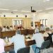 Κόντρα για τα αιτήματα των γονέων