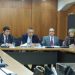 ΔΑΠ: «Μας κοροϊδεύει κατάμουτρα»  (ΠΕΥΚΗ)
