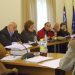 Δ.Σ. αύριο στη Νέα Ερυθραία   (Ν. ΕΡΥΘΡΑΙΑ)