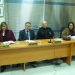 Δημοτικό Συμβούλιο στη Λυκόβρυση   (ΛΥΚΟΒΡΥΣΗ)