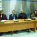 «Μεροκάματο της λάσπης»    (ΛΥΚΟΒΡΥΣΗ)