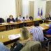 Δημοτικό Συμβούλιο τη Δευτέρα   (Ν. ΕΡΥΘΡΑΙΑ)