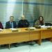 Μονοθεματικό Συμβούλιο στις 7/7 (ΛΥΚΟΒΡΥΣΗ)