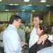 Συνδ. Γραφάκου: Επίσημη «πρώτη»