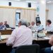 Δημοτικό Συμβούλιο σήμερα