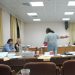 «Θρυαλλίδα» τα έργα υποδομής   (ΜΕΛΙΣΣΙΑ)