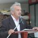 Πρόγραμμα δεσμεύσεων Δ. Στεργίου