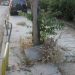 ΕπιΤόπου (10/7)