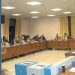 Δημοτικό Συμβούλιο στα Μελίσσια   (ΜΕΛΙΣΣΙΑ)