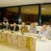 Δ.Σ. την Παρασκευή στο Ηράκλειο