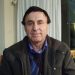 «Ανησυχίες για τα “νέα σχολεία”»   (ΠΕΥΚΗ)