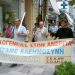 Η διοίκηση για τους εργαζόμενους