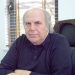 «Πολιτική ένδεια διοίκησης»  (ΛΥΚΟΒΡΥΣΗ)